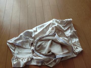 �Ȃ߂炩����܂���J�o�[