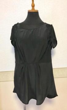 NANO universe �ٸ 100% �u���E�X �� ���g�p �^�O�t��