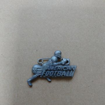 �A�����J���t�b�g�{�[���@�o�b�W