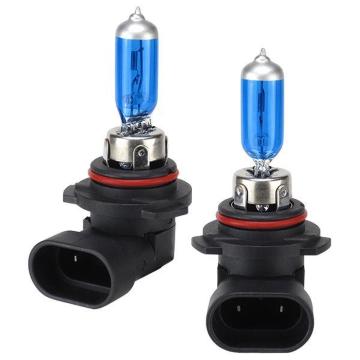 500202 R.A.C �n���Q�� �o���u HB4 12V�Ԑ�p 100W�N���X 3800�P���r�� 2����