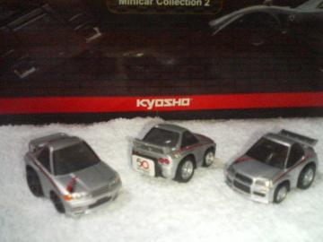 т˽ذ50th ײ ƽ R32 R33 R34