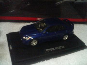 M4 1/43  ��ï§  ��ٰϲ�