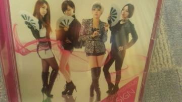 !ڱ!BROWNEYEDGlRLS/SIGN/CD+DVDi!