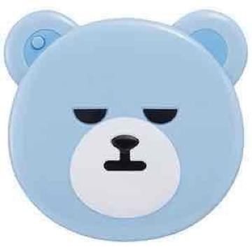 KRUNK~BIGBANG ~[  J