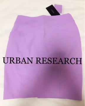 SALE艿12,960~y^OtzURBAN RESEARCHA[oT[`^CgXJ[gsN