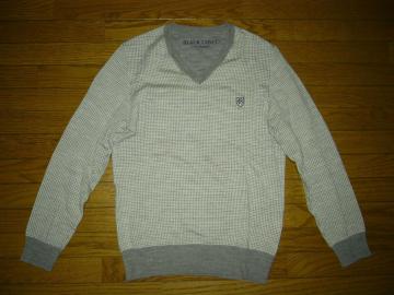  BLACK LABEL CRESTBRIDGE ubN[xNXgubW Vjbg Jbg\[ 2 璹 