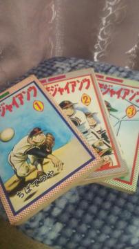 �����N�W���C�A���c���S3��