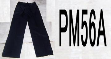 Y{PM56