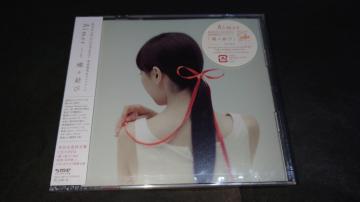 yVizX(񐶎Y)/Aimer(G) CD+DVD