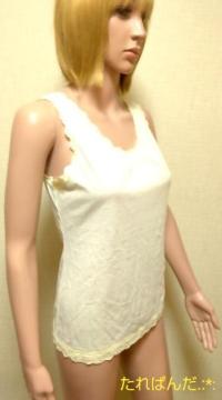 Vi^Ot傫LCINEMA CLUB[XL~T212 3_ő