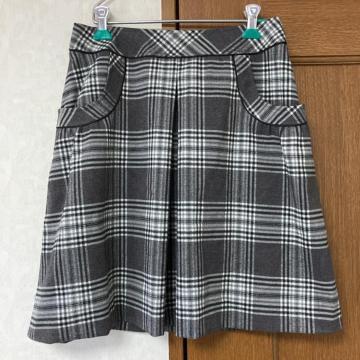  ESPRITMUR XJ[g