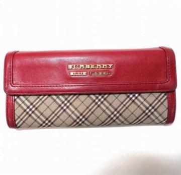 Burberry z
