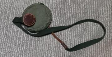 RPG7 �O��J�o�[�X�����O