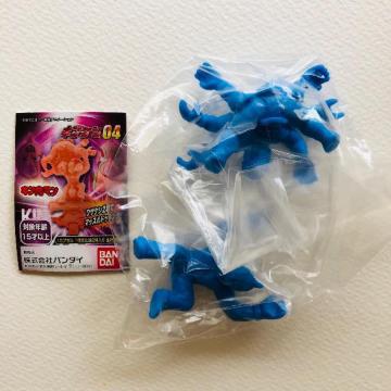 L}@LPV04 LoX^[@iver.j