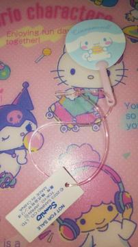 TIVbvv~A}XRbgVi[~j`A񔄕i