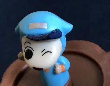 Z@Ƃ́uN񂿂 ̂̂E҂ځṽJU}