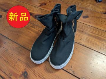 Vi fB[X u[c V[Y ubN C 23cm