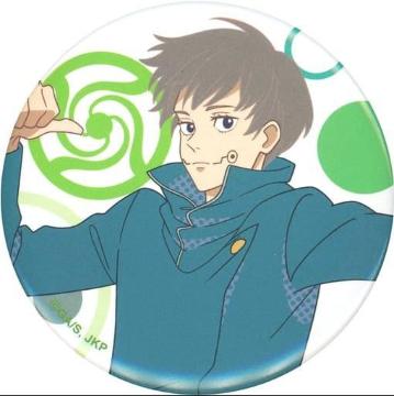 ��������������p���큙���ザ��̪�2021/���ޯ�ށ��犪�����V�i���J����