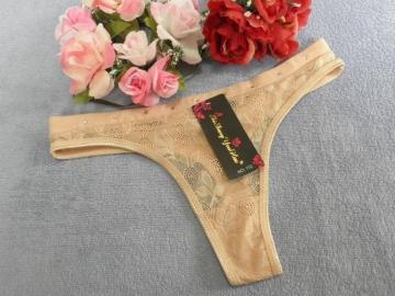 ��.��"PinkyAngel^-^�X�g�[�����聙�t�����g���[�XT�o�b�N"��.��