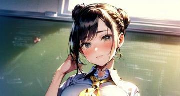 225 AI Girls IWi  RXv A[g A4|X^[ 掿A 3D+1T[rX