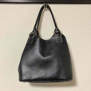 �y100�~�X�^�[�g�z�ySamantha Thavasa�z �T�}���T�^�o�T / �n���h�o�b�O