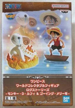 ONE PIECE s[X [hRN^utBMA OXg[[Y L[EDEtB&S[COE[
