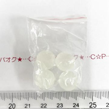 15*׽ްށ@傫׳ށ@24