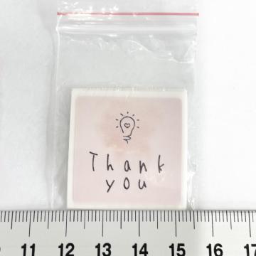 25*610ٽï@47