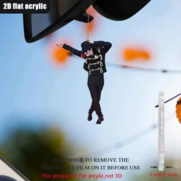 Xi590~2D tbg - ] NVbNWN\ANVe[}ɂꂽ2D y_g