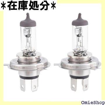 X^[dC STANLEY nQou [VOnCp[nQou H4 3200K RB49 222