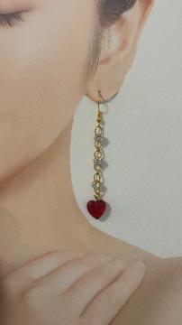 hCcn[g^r[YƃL[rbNWRjÂsAX