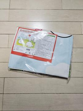 yViz JCOM   W[V[g 90~120