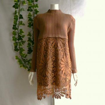 Vi 9467 ML Ԗ͗l NVF jbg `jbN s[X H ~ uE {glbN  ujbg