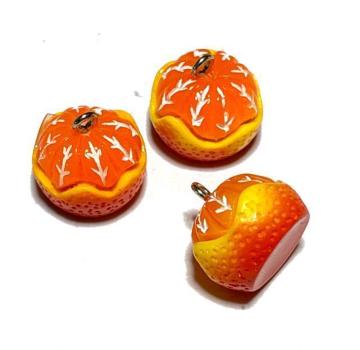 Y-013 t݂̂̃`[ 3 ~J̃p[c@IWF