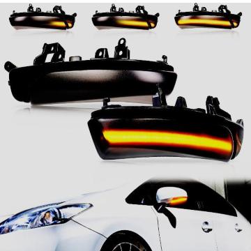 30nvEX/40nvEX/NE 200np~[V[PVEBJ[X[NC~[EBJ[