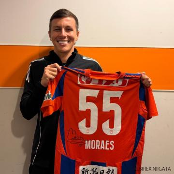 #55 }eEX GXI MTC1stjtH[