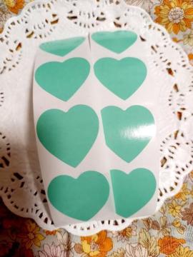 �����������~���g�F�n�[�g�^�V�[��8����