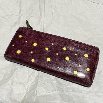 �yREADY OR ORDER / ���f�B�I�A�I�[�_�[�z AZUSA / �����z L���t�@�X�i�[ �{�v�@��