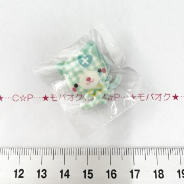 27*�ؼ��ف��޺�߰@�Q�@2