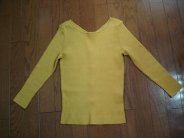 ���A�v���C�U�[���b�V�F�@�o�b�N�p�[���Ŏc���u�҂݃j�b�g�����p�Q�x�I�������I