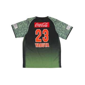 #23 ���c �a���I�� �����p�v���N�e�B�X���j�t�H�[��