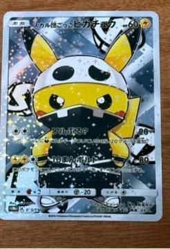 �X�J���c�������s�J�`���E