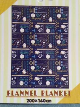 �X�k�[�s�[�t�����l���u�����P�b�g�@�u���[