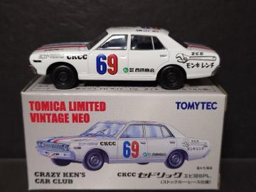 ���g�~�J���~�e�b�h���B���e�[�W�l�I���b�j�b�b�Z�h���b�N �G�r��r�o�k.(�X�g�b�N�J�[�E���[�X�d�l)��