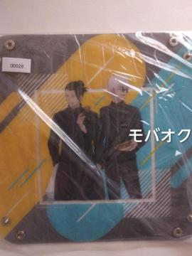 �₾���E��p����E�I���W�i���f�U�C���E�z�b�g�g���C�E�܏��E�Ė�