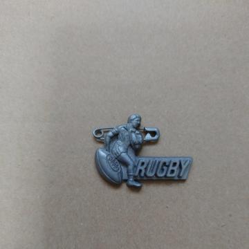 ���O�r�[�@�o�b�W