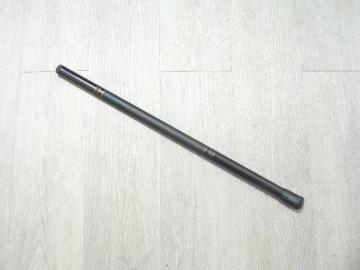 �k�����p�ƁE�S��420cm�E10�{�p�E�����I
