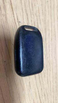 �z���_���� �L�[���X �����R�� �X�}�[�g�L�[�P�[�X �J�o�[ H�}�[�N �� ���Õi 255