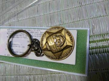 kl1991NԋLOL[z_[B