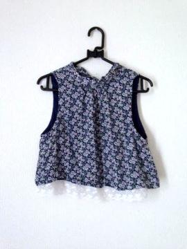 FOREVER 21ԕ z^[lbN  Vc uEX S